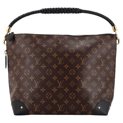 louis vuitton triangle softy|Louis Vuitton Monogram Reverse Triangle Softy .